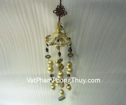 chuong-gio-2448k-c1219