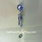 chuong-gio-367k-c1240-2