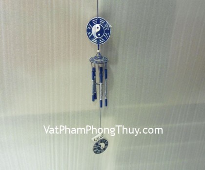 chuong-gio-367k-c1240-2