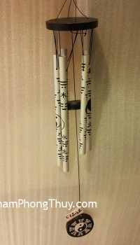 chuong-gio-368k-c1242-01.