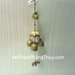 chuong-gio-408k-c1261-voi