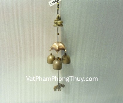 chuong-gio-408k-c1261-voi