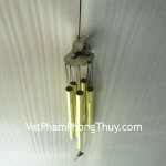 chuong-gio-571k-c1254-1