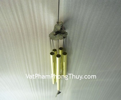 chuong-gio-571k-c1254-1