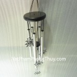 chuong-gio-775k-c1222-1