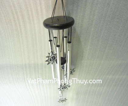 chuong-gio-775k-c1222-1