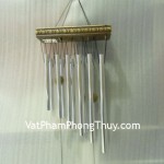 chuong-gio-816k-c1227-1