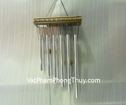 chuong-gio-816k-c1227-1