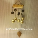 chuong-gio-918k-c1217.