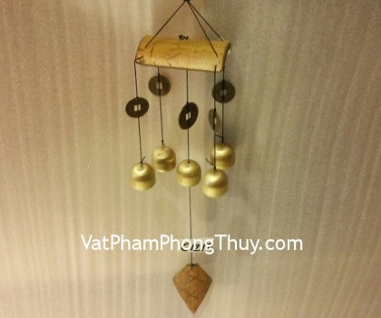 chuong-gio-918k-c1217.