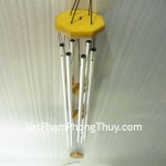 chuong-gio-918k-c1244-2