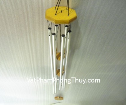 chuong-gio-918k-c1244-2