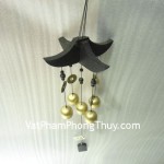 chuong-gio-979k-c1216-1