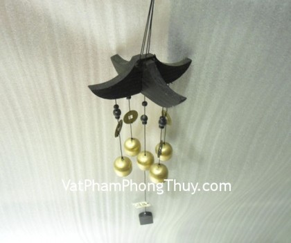 chuong-gio-979k-c1216-1