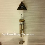 chuong-gio-c1230-02.