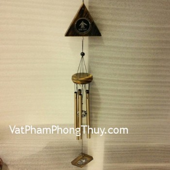 chuong-gio-c1230-02.