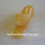 chuot-hoang-long-m116-1