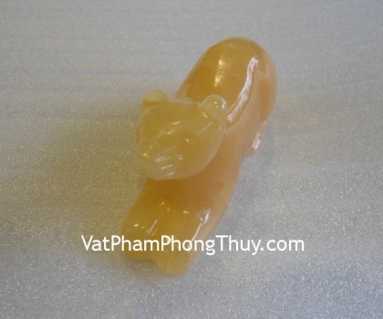 chuot-hoang-long-m116-1