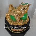 coc-bach-tai-nhu-y-f072