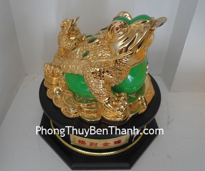 coc-bach-tai-nhu-y-f072