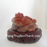 coc-hoang-long-10099-02