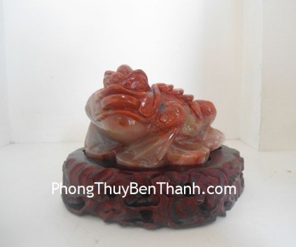 coc-hoang-long-10099-02