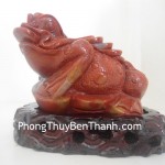 coc-hoang-long-12121-02