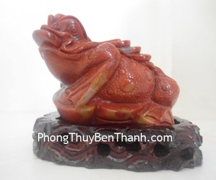 coc-hoang-long-12121-02