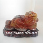 coc-hoang-long-17027-02