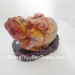 coc-hoang-long-18078-01