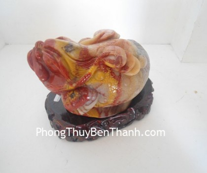 coc-hoang-long-18078-01