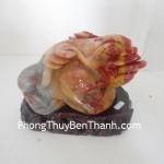 coc-hoang-long-18078-02