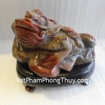 coc-hoang-long-tt-hl-21289-2