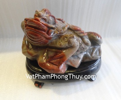 coc-hoang-long-tt-hl-21289-2