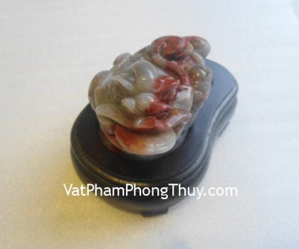 coc-hoang-long-tt-hl-3579-2