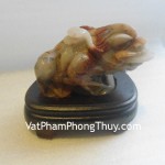 coc-hoang-long-tt-hl-4029-2