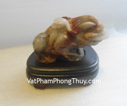 coc-hoang-long-tt-hl-4029-2