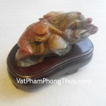 coc-hoang-long-tt-hl-4077-2