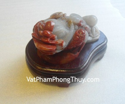 coc-hoang-long-tt-hl-4140-2