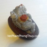 coc-hoang-long-tt-hl-4172-1