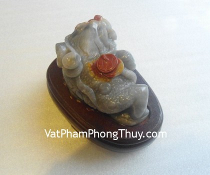 coc-hoang-long-tt-hl-4172-1