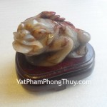 coc-hoang-long-tt-hl-4179-2