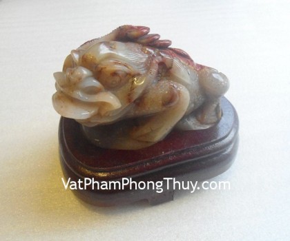 coc-hoang-long-tt-hl-4179-2