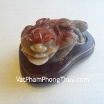 coc-hoang-long-tt-hl-4590-2