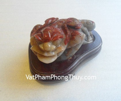 coc-hoang-long-tt-hl-4590-2