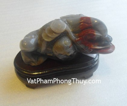 coc-hoang-long-tt-hl-6052-2