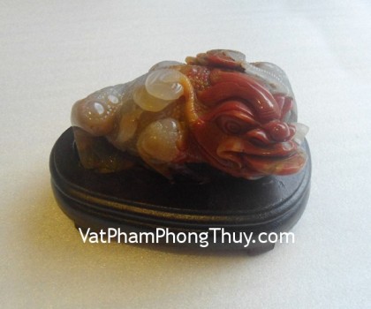 coc-hoang-long-tt-hl-6218