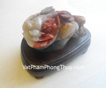 coc-hoang-long-tt-hl-6794