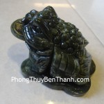 coc-lam-ngoc-nho-dt145-01