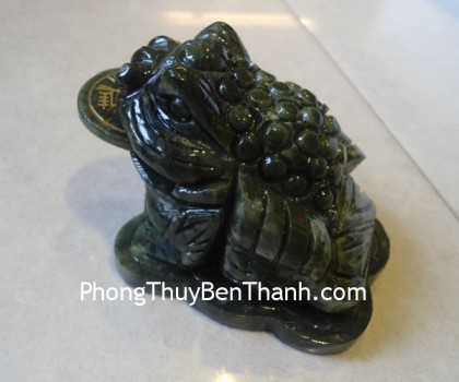 coc-lam-ngoc-nho-dt145-01